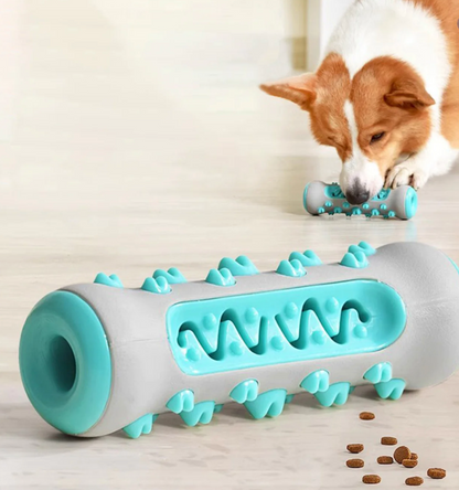 Heavy Chewers Tooth Brush